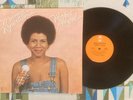 Minnie Riperton LP Perfect Angel 1974 Lovin' You Stevie Wonder VG+/EX