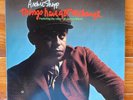 Archie Shepp – Things Have Got To Change – Soul-Free Jazz Vinyl LP – Impulse  OG