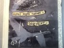 PAVEMENT PERFECT SOUND FOREVER 10” Vinyl