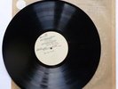 Woody Herman New York Jazz Festival June 5th 1960 LP n/a EX 1960 12
