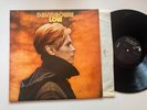David Bowie LP Low ORIG