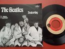 The Beatles-Yesterday-7