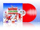 NOW Thats What I Call Christmas The Best of 3-LP (NEW** Vinyl) Wham Ed Sheeran +