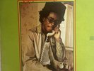 HALF PINT-Greetings From Half Pint 1986 LP Featuring Sly & Robbie.