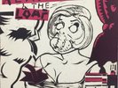 Renaldo & The Loaf - Songs For Swinging Larvae (LP, Album) (Mint (M)) - 33057069