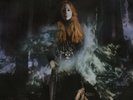 Tori Amos Native Invader (Vinyl) 12