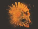 Barns Courtney The Attractions of Youth (Vinyl) 12