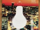 Depeche Mode - In Your Room Single 7“ ultra rar