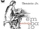 Tenorio Jr EMBALO (Vinyl)