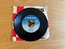 Tony Clarke Landslide 45rpm Record / Northern Soul Original  / Chess USA Release