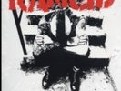 RANCID: AND OUT COME THE WOLVES - LP vinyl