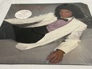 Alfonzo LP - Larc Records - Funk Disco Boogie 1982 Vinyl Shrink VG+