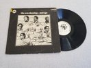 AWAKENING • Mirage 1973 QUAD LP RARE Promo Black Jazz Original Issue LISTEN