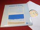 Harry Beckett's Joy Unlimited  MEMORIES OF BACARES  LP Ogun OG 800 UK near mint
