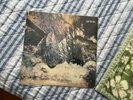 Afton - First Day Of Summer LP - LRLP 2288 Vinyl G/VG+ Private Price For Framing