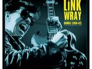 Link Wray Rumble (1956-62) (Vinyl) 12