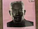 Hand #'d Vinyl LP 242/250 Andre 3000 Tyler the Creator DJ Critical Hype Marble