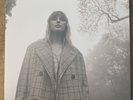 Taylor Swift - Folklore (Clandestine Meetings) Limited Edition Pink Vinyl Albums