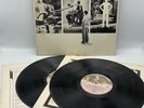 Genesis: The Lamb Lies Down On Broadway 2 Vinyl LP Albums- 1974 Charisma CGS101