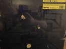 Wilco THE WHOLE LOVE EXPANDED RSD 2024 New Vinyl 3 LP Box Set Free Shipping