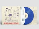 The Yardbirds Roger the Engineer (Vinyl) 12