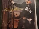 Bobby Valentino [LP] by Bobby  Valentino (Vinyl 2LP)