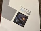 DEPECHE MODE - A QUESTION OF TIME - UK LTD 12