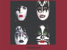 KISS 