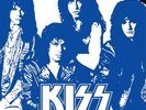 KISS 