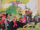 Midnight Sun -Midnignt Sun  LP-SLE 14 627-P