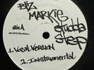BIZ MARKIE - STUDDA STEP (12