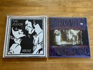 Mad Season Above 1st Press Vinyl Temple of the Dog Reissue LP Vinyl Record Lot