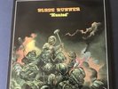 BLADE RUNNER - Hunted  1984 Vinyl LP