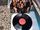 Shenandoah - The Road Not Taken 1989 Vinyl LP NM 44468