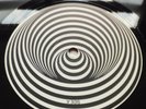 Beggars Opera - Pathfinder // Orig 1st UK '72 Vertigo Swirl LP
