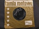 Tamla Motown TMG 862 Willie Hutch.