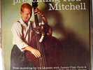 Red Mitchell Quartet-Presenting - CONTEMPORARY C-3538 M-/M- MONO