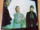 The Jam, Going Underground, 1980 1st press, 2X 7” singles Ex/NM