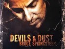 Bruce Springsteen - Devils & Dust (2xLP, Album, RE) (Mint (M)) - 2944031506