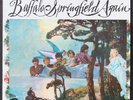 Buffalo Springfield Again-Atco SD33-226-Stereo-Orig Purple & Gold Lbl-Neil Young