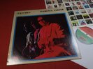 Clarence Carter  PATCHES  -  LP Atlantic SD 8267 USA 1970 near mint