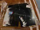 THE ROLLING STONES shape picture disc 10