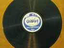 Live From Gilley's Radio Show LP #84-29 JOHNNY PAYCHECK 7/14-15/84 Westwood One