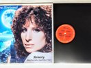 BARBRA STREISAND - MEMORY (FROM CATS) US 12