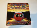 Fantazia 1992 Vinyl LP Hardcore The First Taste Ltd Edition  it plays