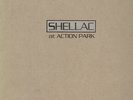 At Action Park by Shellac (Record, 1994)