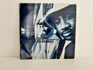 Jungle Brothers – Jungle Brother Urban Takeover Remix 12