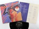 WYND CHYMES Arrival LP ORIGINAL press Near-MINT vinyl Soul, Funk, Boogie  a8632