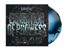 Kublai Khan Tx - Exhibition Of Prowess LP NEW