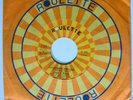 Northern Soul 45 CHUCK WOOD Seven Days Too Long ROULETTE VG++ HEAR